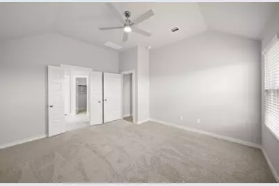 18914 Baldcypress Basin Lane, Houston, TX 77084 - Photo 6