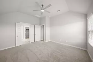 18914 Bald Cypress Basin Ln, Houston, TX 77084 - Photo 6