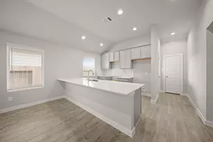 18914 Bald Cypress Basin Ln, Houston, TX 77084 - Photo 4