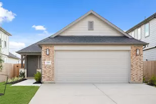 18914 Bald Cypress Basin Ln, Houston, TX 77084 - Photo 1