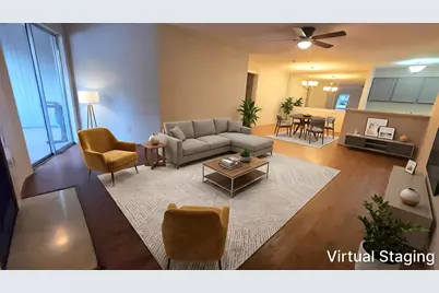 10705 Braes Bend Drive, Houston, TX 77071 - Photo 2