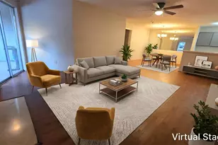10705 Braes Bend Dr, Houston, TX 77071 - Photo 2