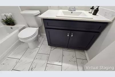 10705 Braes Bend Drive, Houston, TX 77071 - Photo 12