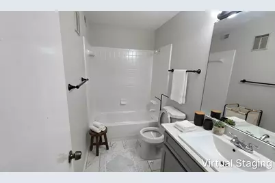 10705 Braes Bend Drive, Houston, TX 77071 - Photo 18