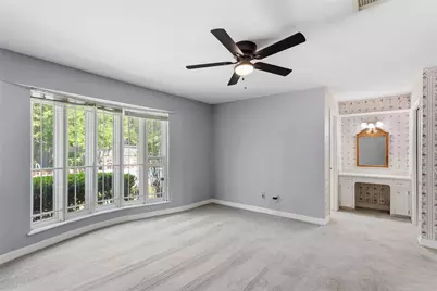 5622 Long Creek Lane, Houston, TX 77088 - Photo 18