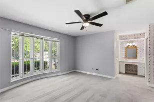 5622 Long Creek Ln, Houston, TX 77088 - Photo 18