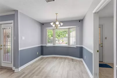 5622 Long Creek Lane, Houston, TX 77088 - Photo 14