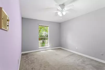 5622 Long Creek Lane, Houston, TX 77088 - Photo 16