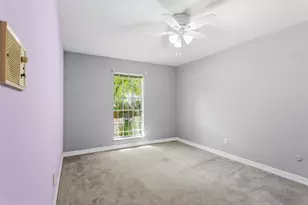 5622 Long Creek Ln, Houston, TX 77088 - Photo 16