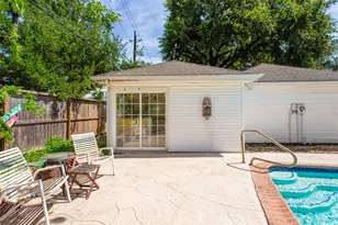 5622 Long Creek Ln, Houston, TX 77088 - Photo 4