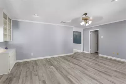 5622 Long Creek Lane, Houston, TX 77088 - Photo 12