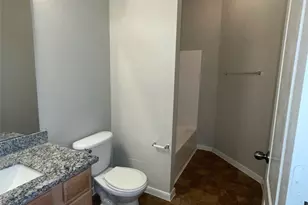 25011 Emporia Point Ct, Katy, TX 77494 - Photo 24