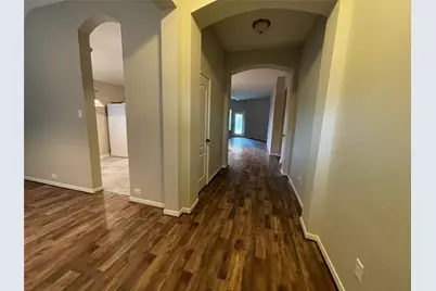 25011 Emporia Point Court, Katy, TX 77494 - Photo 12