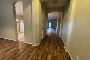 25011 Emporia Point Ct, Katy, TX 77494 - Photo 12