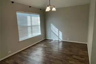 25011 Emporia Point Ct, Katy, TX 77494 - Photo 26