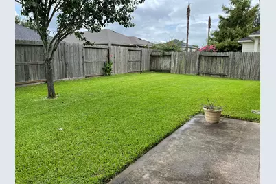 25011 Emporia Point Court, Katy, TX 77494 - Photo 4