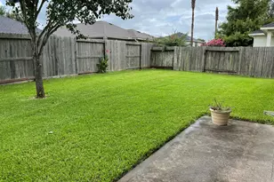 25011 Emporia Point Ct, Katy, TX 77494 - Photo 4