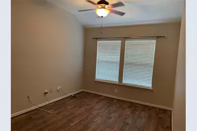 25011 Emporia Point Court, Katy, TX 77494 - Photo 20