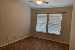 25011 Emporia Point Ct, Katy, TX 77494 - Photo 20
