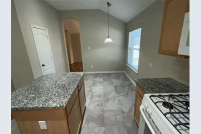 25011 Emporia Point Court, Katy, TX 77494 - Photo 8
