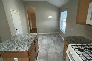25011 Emporia Point Ct, Katy, TX 77494 - Photo 8