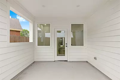 812 Elkhart Street #A, Houston, TX 77091 - Photo 30