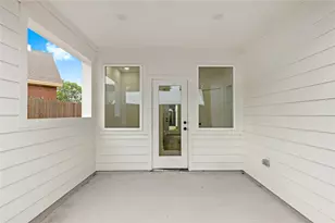 812 Elkhart St, Houston, TX 77091 - Photo 30