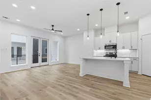 812 Elkhart St, Houston, TX 77091 - Photo 14