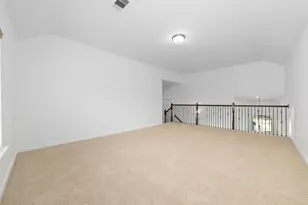 17623 Barrowfield Ln, Richmond, TX 77407 - Photo 34