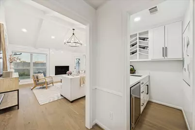 3110 Salem Court, Sugar Land, TX 77478 - Photo 10