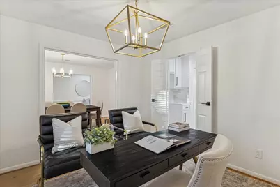 3110 Salem Court, Sugar Land, TX 77478 - Photo 8