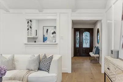 3110 Salem Court, Sugar Land, TX 77478 - Photo 12