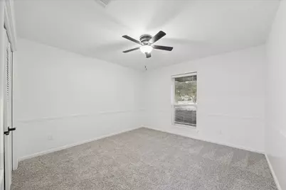 3110 Salem Court, Sugar Land, TX 77478 - Photo 24