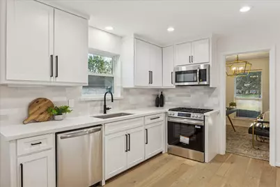 3110 Salem Court, Sugar Land, TX 77478 - Photo 16