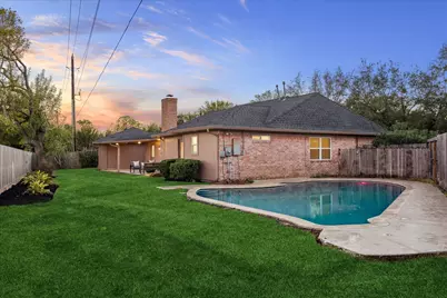 3110 Salem Court, Sugar Land, TX 77478 - Photo 30