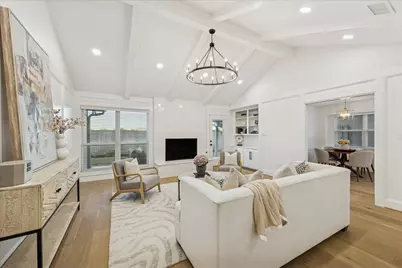 3110 Salem Court, Sugar Land, TX 77478 - Photo 1