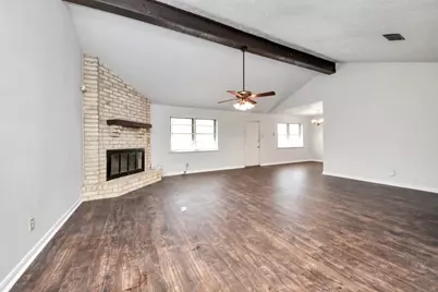 14802 Scotter Drive, Houston, TX 77015 - Photo 4