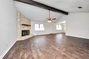 14802 Scotter Dr, Houston, TX 77015 - Photo 4