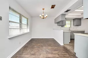 14802 Scotter Dr, Houston, TX 77015 - Photo 6