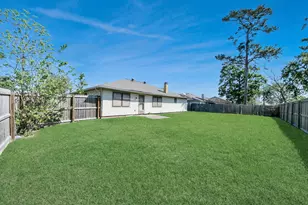 14802 Scotter Dr, Houston, TX 77015 - Photo 18