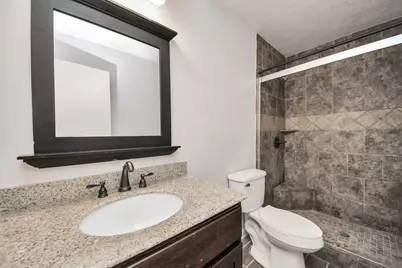 14802 Scotter Drive, Houston, TX 77015 - Photo 10