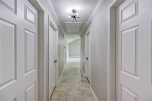 26523 S Carrol Ln, Magnolia, TX 77355 - Photo 22