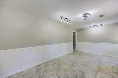 26523 S Carrol Lane, Magnolia, TX 77355 - Photo 14