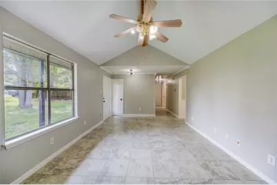 26523 S Carrol Lane, Magnolia, TX 77355 - Photo 8