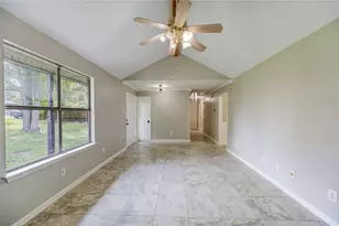 26523 S Carrol Ln, Magnolia, TX 77355 - Photo 8