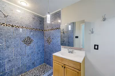 26523 S Carrol Lane, Magnolia, TX 77355 - Photo 20