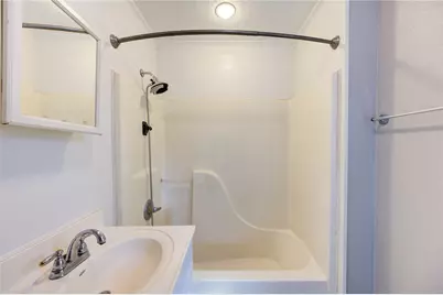 26523 S Carrol Lane, Magnolia, TX 77355 - Photo 18