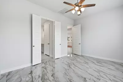 7531 Zion Grove Court, Katy, TX 77493 - Photo 18