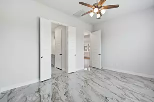 7531 Zion Grove Ct, Katy, TX 77493 - Photo 18