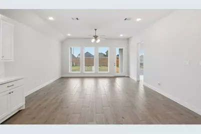 7531 Zion Grove Court, Katy, TX 77493 - Photo 14